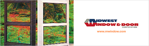 Wholesale Siding Depot Midwest Window & Door