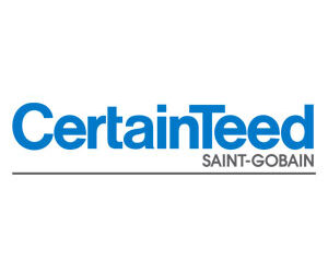 CertainTeed Product Discontinuation Notice