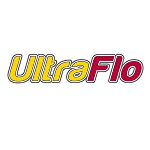 Wholesale Siding Depot UltraFlo Gutter Protection