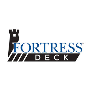 fortress deck