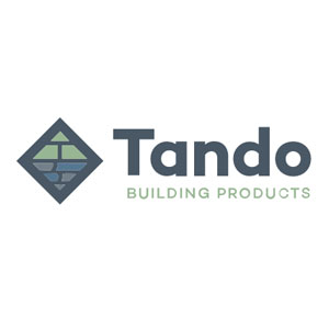 tando building products