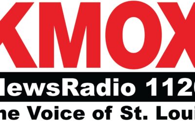 Are you kidding me?!  Relive Our Radio Ads