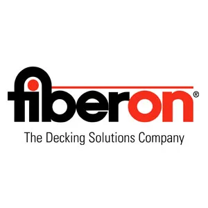 website-product-fiberon