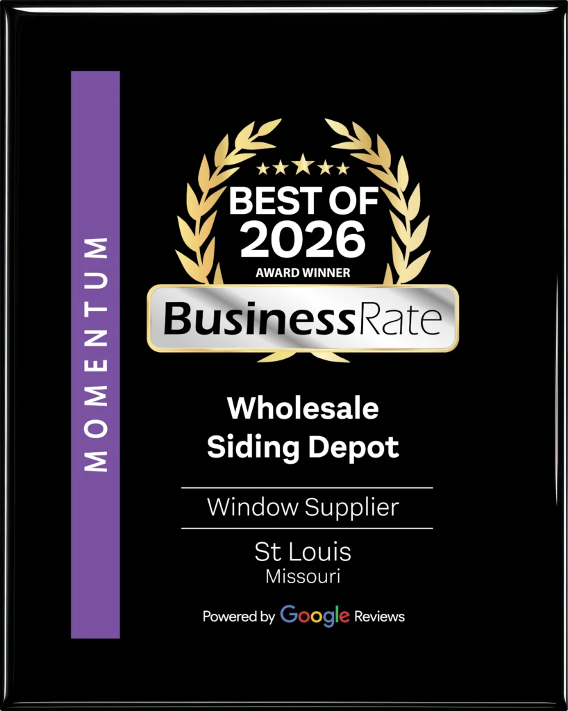 wholesale-siding-depot-plaque