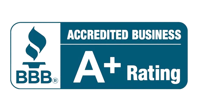 Better-Business-Bureau-A-Rating.png