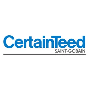 certainteed-1