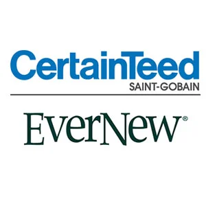 product-logo-certainteed-evernew