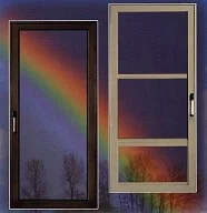 stormdoorcoverpics