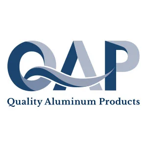 website-product-logo-quality-aluminum-products WSD Logo