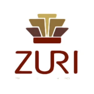 zuri1