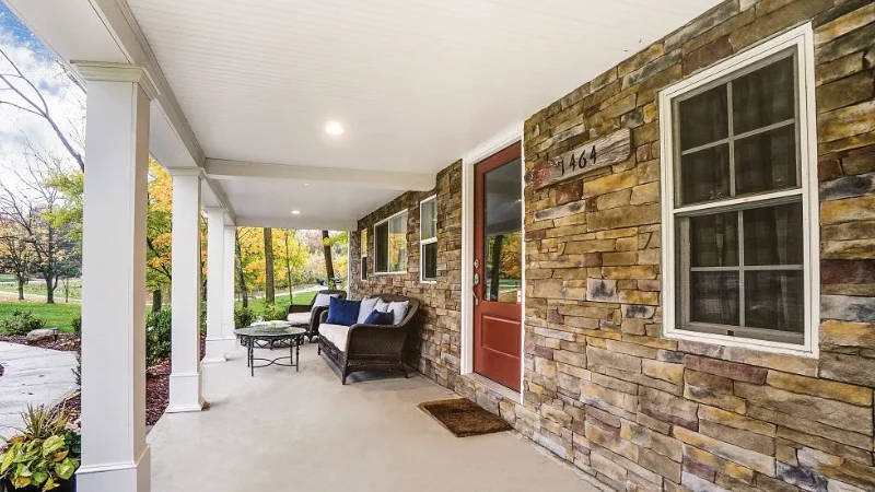 stonefacade-corner product page